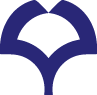 osakauniversity_logo