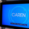 CAREN_TV
