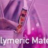 function-polymeteric materials